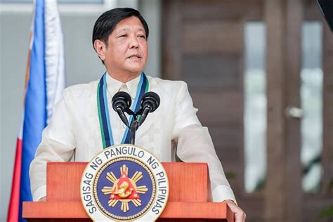 caloocan voters registration 2024|PBBM agrees to deputize AFP, PNP to secure Caloocan plebiscite.